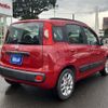 fiat panda 2015 -FIAT--Fiat Panda ABA-13909--ZFA31200003534925---FIAT--Fiat Panda ABA-13909--ZFA31200003534925- image 5