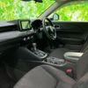 honda vezel 2022 CFJ1619315 image 6