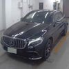 mercedes-benz glc-class 2018 quick_quick_DBA-253346_WDC2533462F417178 image 1