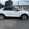 volkswagen t-roc 2021 CFJ1732115 image 6