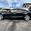 mercedes-benz cls-class 2011 -MERCEDES-BENZ--Benz CLS RBA-218359C--WDD2183592A023712---MERCEDES-BENZ--Benz CLS RBA-218359C--WDD2183592A023712- image 18