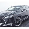 lexus rx 2018 quick_quick_DAA-GYL20W_GYL20-0007648 image 14