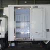 mitsubishi-fuso canter 2016 GOO_NET_EXCHANGE_0602526A30230406W003 image 37