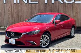 mazda atenza 2016 -MAZDA--Atenza Sedan DBA-GJ5FP--GJ5FP-300258---MAZDA--Atenza Sedan DBA-GJ5FP--GJ5FP-300258-