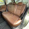 subaru forester 2021 CFJ1462954 image 10
