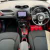 jeep renegade 2016 CFJ1542774 image 6