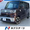 daihatsu wake 2016 -DAIHATSU--WAKE DBA-LA700S--LA700S-0061987---DAIHATSU--WAKE DBA-LA700S--LA700S-0061987- image 1