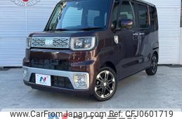 daihatsu wake 2016 -DAIHATSU--WAKE DBA-LA700S--LA700S-0061987---DAIHATSU--WAKE DBA-LA700S--LA700S-0061987-