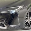 toyota prius 2023 -TOYOTA 【名変中 】--Prius MXWH60--4032945---TOYOTA 【名変中 】--Prius MXWH60--4032945- image 17