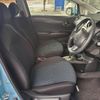 nissan note 2014 -NISSAN 【名変中 】--Note E12--241796---NISSAN 【名変中 】--Note E12--241796- image 30