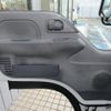 mazda titan 2015 CFJ1765985 image 34