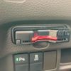 honda n-box 2021 -HONDA--N BOX 6BA-JF3--JF3-5015677---HONDA--N BOX 6BA-JF3--JF3-5015677- image 20