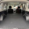 subaru forester 2013 CFJ1833115 image 12