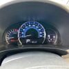 suzuki solio 2014 -SUZUKI--Solio MA15S--818818---SUZUKI--Solio MA15S--818818- image 15