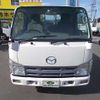 mazda titan 2013 CFJ6941291 image 5