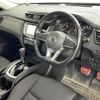 nissan x-trail 2019 CFJ1609161 image 3