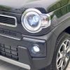 suzuki hustler 2023 -SUZUKI 【名変中 】--Hustler MR52S--332186---SUZUKI 【名変中 】--Hustler MR52S--332186- image 16