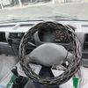 mitsubishi minicab-truck 2000 CFJ1593373 image 3