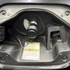 toyota mirai 2021 CFJ1645062 image 19