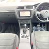 volkswagen tiguan 2019 quick_quick_5NDFGF_WVGZZZ5NZKW839220 image 2