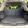 nissan x-trail 2014 -NISSAN--X-Trail DBA-NT32--NT32-003006---NISSAN--X-Trail DBA-NT32--NT32-003006- image 11