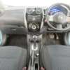 nissan note 2012 504769-220144 image 4