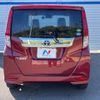 toyota roomy 2019 -TOYOTA--Roomy DBA-M900A--M900A-0354583---TOYOTA--Roomy DBA-M900A--M900A-0354583- image 16