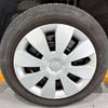 suzuki wagon-r 2014 CMATCH_U00048819061 image 29