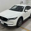 mazda cx-5 2019 -MAZDA 【和泉 301ヤ2270】--CX-5 KF2P-315503---MAZDA 【和泉 301ヤ2270】--CX-5 KF2P-315503- image 5