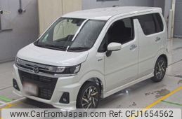 mazda flair 2025 CFJ1654562