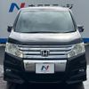 honda stepwagon-spada 2010 CFJ1506745 image 15