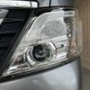 nissan caravan-van 2019 -NISSAN--Caravan Van LDF-VW2E26--VW2E26-112188---NISSAN--Caravan Van LDF-VW2E26--VW2E26-112188- image 24