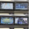 honda n-box 2023 quick_quick_6BA-JF3_JF3-5263382 image 17
