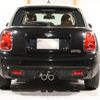 mini mini-others 2019 quick_quick_XU20M_WMWXU920X02L10291 image 10