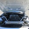 bmw 4-series 2024 CFJ1629265 image 25