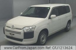 toyota probox-van 2017 -TOYOTA--Probox Van DBE-NCP165V--NCP165-0035908---TOYOTA--Probox Van DBE-NCP165V--NCP165-0035908-