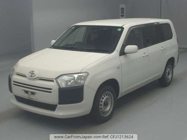 toyota probox-van 2017 -TOYOTA--Probox Van DBE-NCP165V--NCP165-0035908---TOYOTA--Probox Van DBE-NCP165V--NCP165-0035908- image 1