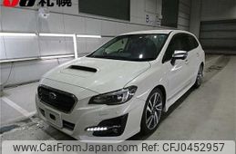 subaru levorg 2017 -SUBARU--Levorg VMG-027074---SUBARU--Levorg VMG-027074-