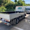 hino dutro 1999 CFJ1641169 image 5