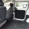 nissan nv200-vanette 2015 -NISSAN--NV200 VME0--VME0-501163---NISSAN--NV200 VME0--VME0-501163- image 49