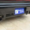 honda nsx 1991 GOO_JP_700050407730230918001 image 35