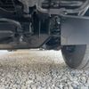 mitsubishi-fuso canter 2019 GOO_NET_EXCHANGE_0404019A30250430W001 image 22
