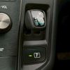 lexus hs 2014 CFJ1836321 image 19