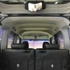daihatsu tanto 2018 -DAIHATSU--Tanto DBA-LA600S--LA600S-0645178---DAIHATSU--Tanto DBA-LA600S--LA600S-0645178- image 17