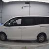 toyota noah 2016 -TOYOTA--Noah DAA-ZWR80G--ZWR80G-0205545---TOYOTA--Noah DAA-ZWR80G--ZWR80G-0205545- image 9