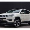 jeep compass 2020 CFJ1766541 image 1