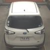 toyota sienta 2016 -TOYOTA--Sienta NHP170G-7056130---TOYOTA--Sienta NHP170G-7056130- image 8