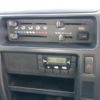 toyota dyna-truck 2016 GOO_NET_EXCHANGE_0500122A30250508W001 image 40