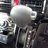 daihatsu tanto 2023 CFJ1518395 image 23