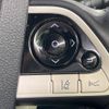 toyota prius 2018 -TOYOTA--Prius DAA-ZVW50--ZVW50-6124664---TOYOTA--Prius DAA-ZVW50--ZVW50-6124664- image 7